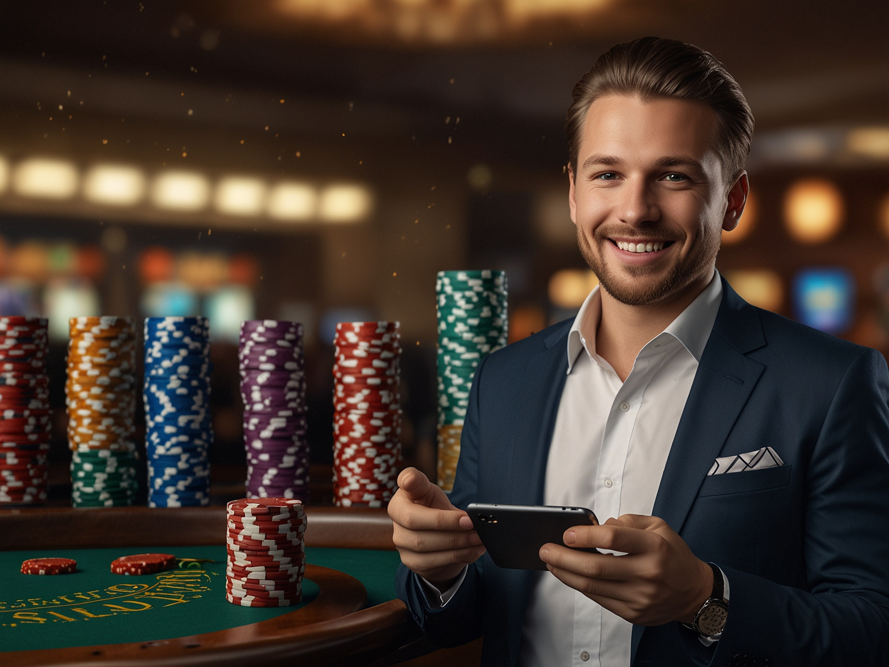 Welcome bonus banner for WildTornado Casino