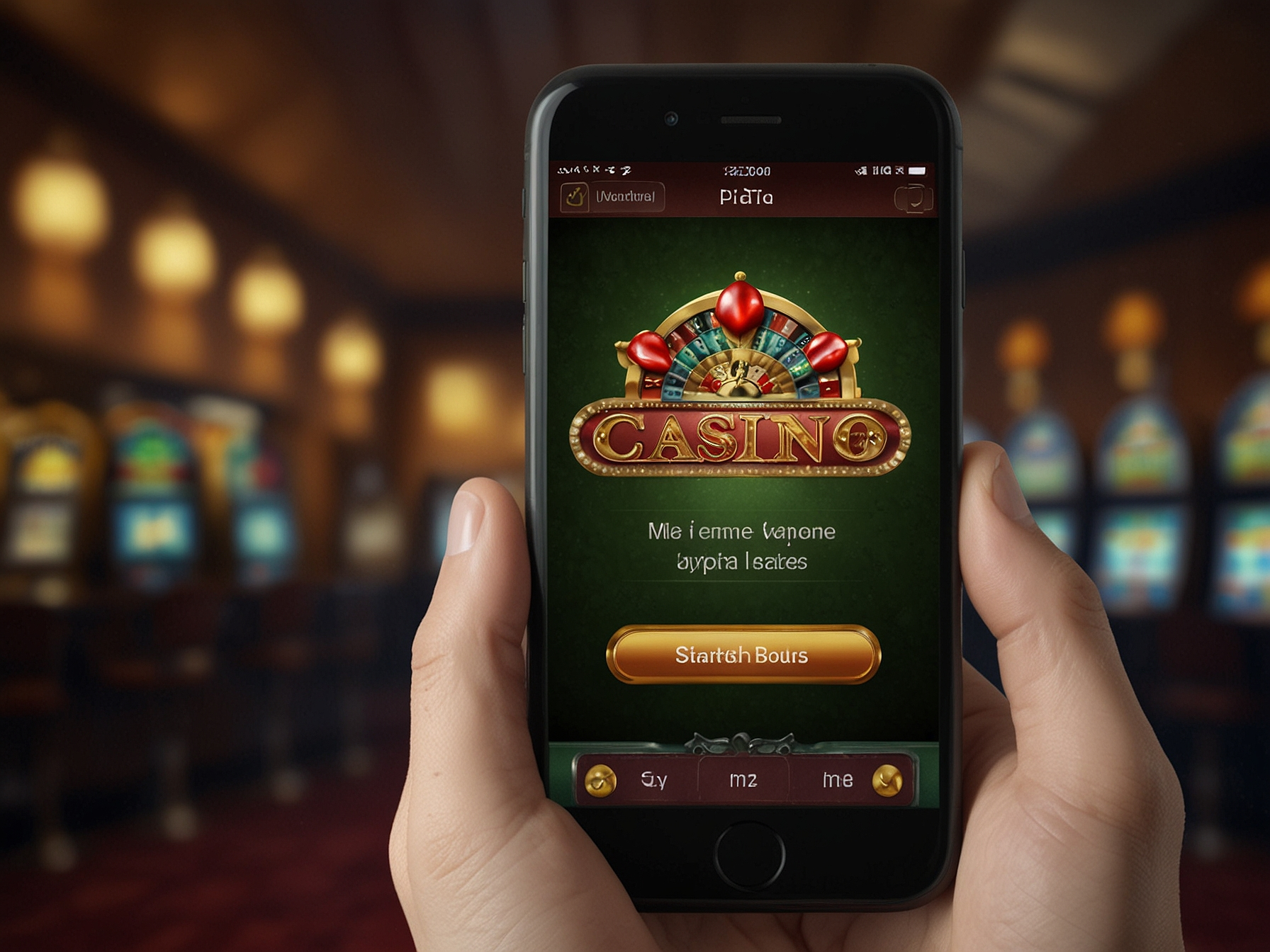 Login to claim welcome bonus at WildTornado